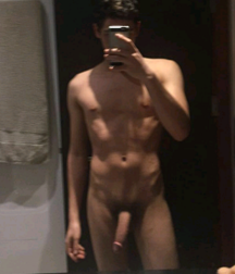 Daniel M Snap