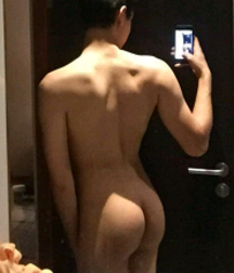 Daniel M Snap 5886602b53ea5.png