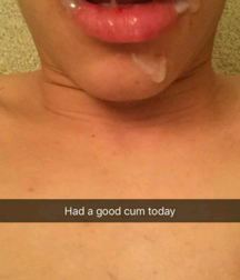 Daniel M Snap 58866037c5c68.png