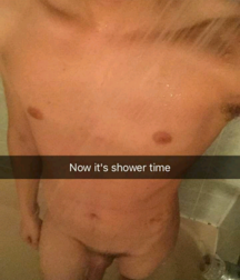 Daniel M Snap 5886603926fa4.png
