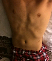 Daniel M Snap 5886603bdf474.png