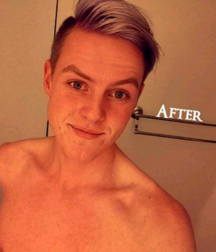 Jacob L Snap 588661ebadd37.png