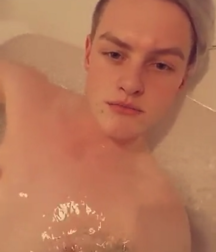Jacob L Snap 588661ef4ef3f.png