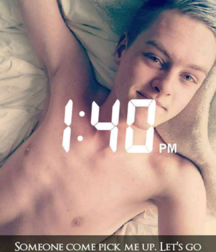 Jacob L Snap 588661f9ae321.png