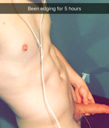 Xav snap 588664f75a83e.png