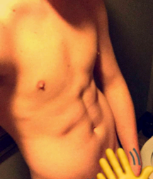 Xav snap 588664f8a361e.png