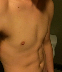 Xav snap 588664fecf0a5.png