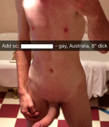 Hung Snap 5886685b57d5f.png