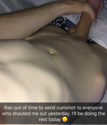 Hung Snap 5886685c848bd.png