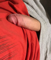 Hung Snap 58866861e108f.png