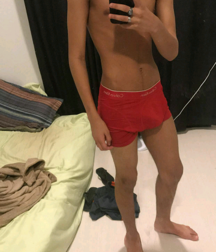 Jupiter Boy, Brazilian 58a049f0aedeb.png