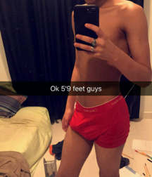 Jupiter Boy, Brazilian 58a049f2f1ba8.png