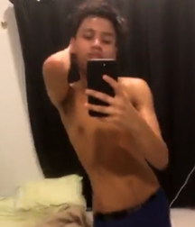 Jupiter Boy, Brazilian 58a049f9b91c6.png