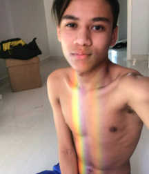 Jupiter Boy, Brazilian 58a04a050730b.png