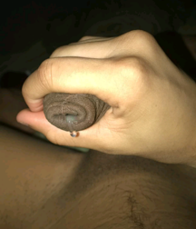 Jupiter Boy, Brazilian 58a04a07b5a00.png