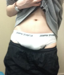 GayBoy Stephane 59340a1b8cb04.png