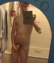GayBoy Stephane 59340a45661f1.png