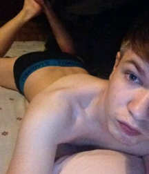 GayBoy Stephane 59340a513f93f.png