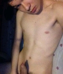 GayBoy Stephane 59340a53cc1db.png