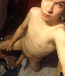 GayBoy Stephane 59340a5add523.png