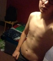 GayBoy Stephane 59340a5fdbd9c.png