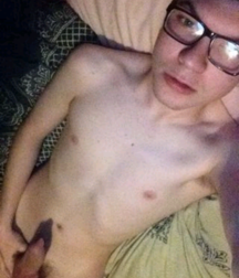 GayBoy Stephane 59340a627318b.png