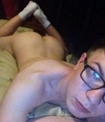 GayBoy Stephane 59340a649bb93.png