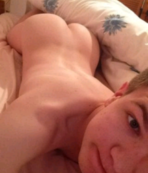 GayBoy Stephane 59340a72b8b5d.png