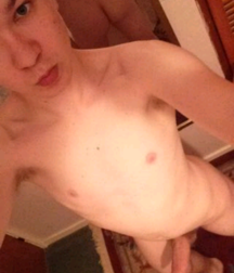 GayBoy Stephane 59340a7f6367c.png