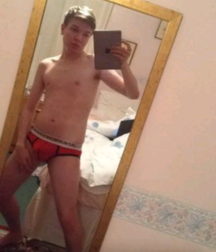 GayBoy Stephane 59340a812066c.png