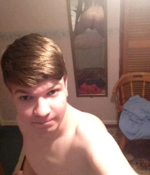 GayBoy Stephane 59340a8958a4f.png