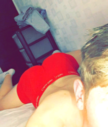 Paige Snap 594e49938541f.png