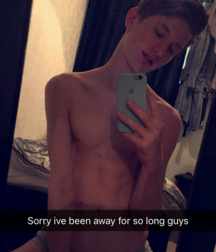 Paige Snap 594e49a2791ce.png