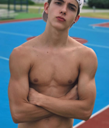 Cute Teens NN 59f4c62d3922c.png