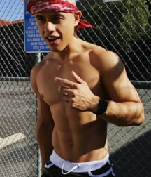 Cute Teens NN 59f4c63088c97.png