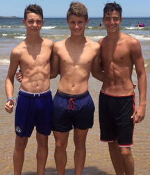 Cute Teens NN 59f4c632c7a48.png