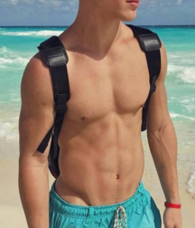 Cute Teens NN 59f4c634665fb.png