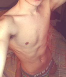 Cute Teens NN 59f4c6362ac3c.png