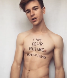 Cute Teens NN 59f4c637d83cd.png