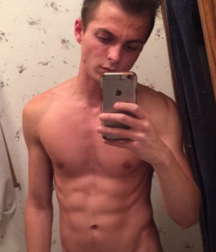 Cute Teens NN 59f4c63979246.png