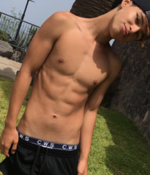 Cute Teens NN 59f4c63f36308.png