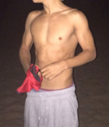 Cute Teens NN 59f4c643730c7.png