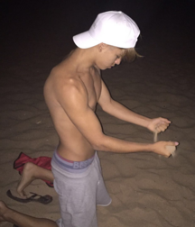 Cute Teens NN 59f4c64527be2.png