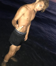 Cute Teens NN 59f4c646efe36.png