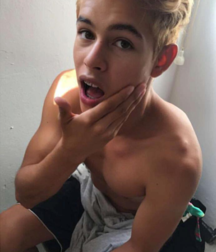 Cute Teens NN 59f4c648c7694.png