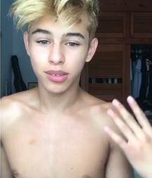 Cute Teens NN 59f4c64a7814d.png