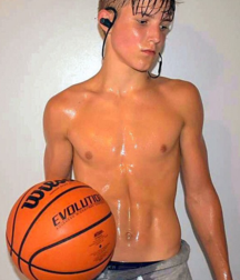 Cute Teens NN 59f4c64cee0ff.png
