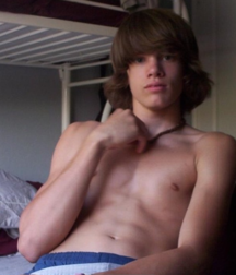 Cute Teens NN 59f4c64fc3e5a.png