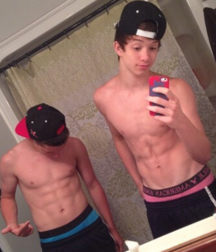 Cute Teens NN 59f4c653e856b.png
