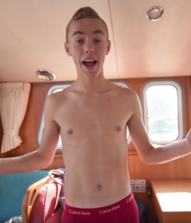 Cute Teens NN 59f4c65607ea1.png